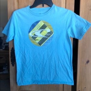 O’Neill boys t-shirt